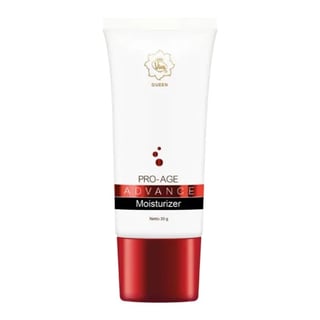 Viva Cosmetics Queen Pro-Age Advance Moisturizer