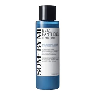 Some By Mi Beta Panthenol Repair Toner