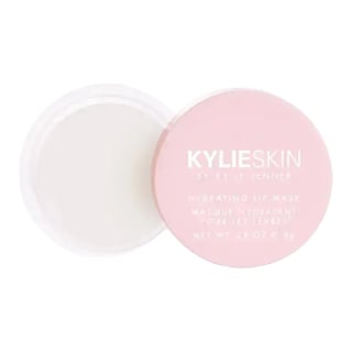 Kylie Skin Hydrating Lip Mask