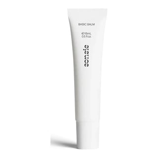 Sonsie Basic Balm