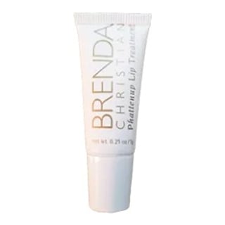 Brenda Christian Cosmetics Phattenup Lip Treatment
