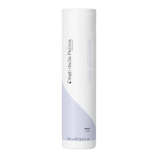 Diego Dalla Palma Professional Cell Detoxium Tonic