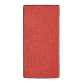 Mary Kay Chromafusion Blush