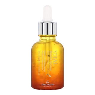 The Skin House Vital Bright Serum
