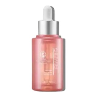 ELRAVIE Moist Hyal Power Ampoule
