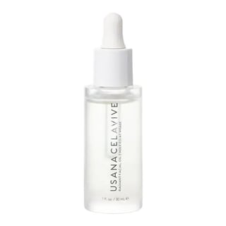 USANA Celavive Radiant Facial Oil