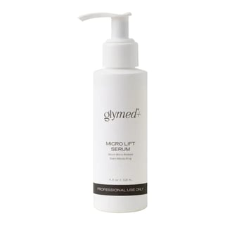 Glymed Plus Micro Lift Serum