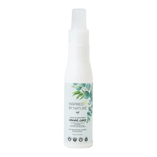 Ion Inspired By Nature Color Care Leave In Treatment