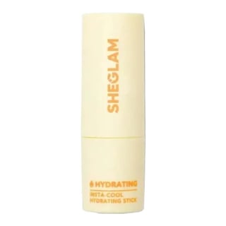 SHEGLAM Insta Cool Hydration Stick