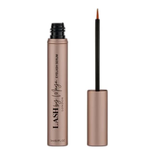 Lash By Maya Lash Growth Serum