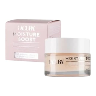 Lacura Moisture Boost Hydrating Eye Cream