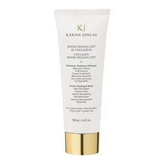 Karine Joncas Collagen Micro-Peeling Lift