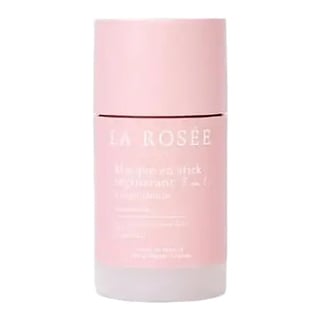La Rosée Paris Regenerating Stick Mask With White Clay