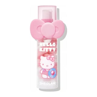 SHEGLAM Hello Kitty Surf's Up Primer