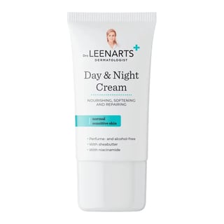Dr Leenarts Day & Night Cream