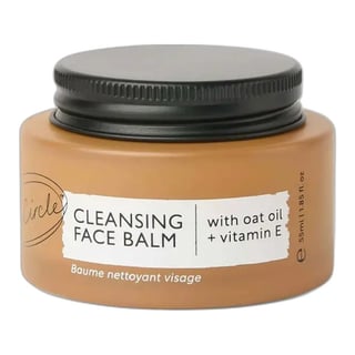 Upcircle Cleansing Face Balm