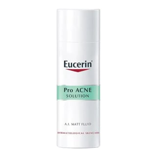 Eucerin Pro Acne Solution A.I. Matt Fluid