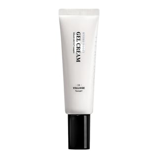 Village 11 Factory Hydro Boost Gel Cream