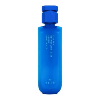 R & Co F-Layer Detangling Mist