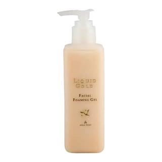 Anna Lotan Facial Foaming Gel