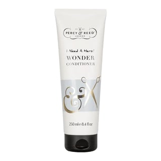 Percy & Reed I Need A Hero! Wonder Conditioner