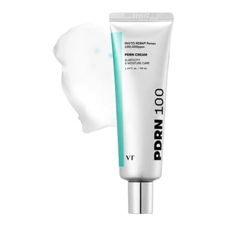 VT Cosmetics PDRN Cream