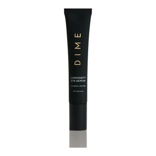 Dime Beauty Luminosity Eye Serum