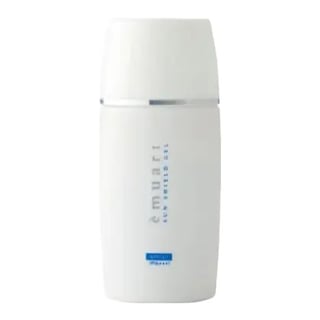 Emuart Sun Shield Gel SPF 40 PA+++