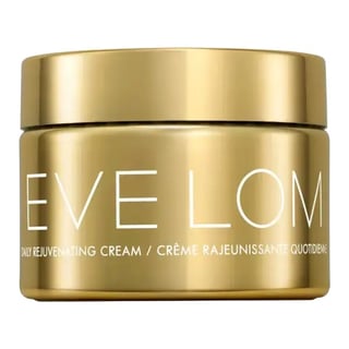 Eve Lom Time Retreat Daily Rejuvenating Cream