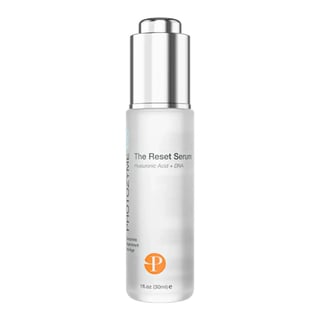 Photozyme The Reset Serum Hyaluronic Acid + DNA