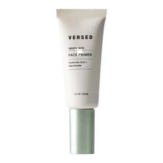 Versed برايمر سموث سكين للوجه