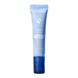 Curology Hydro+ Eye Gel