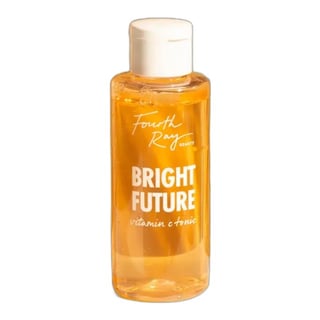 Fourth Ray Beauty Bright Future Vitamin C Tonic