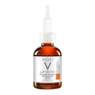 Vichy Liftactiv 16% Pure Vitamin C Brightening Serum