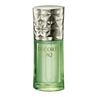 Decorte AQ Botanical Pure Oil