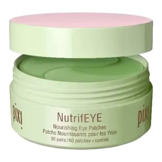 Pixi Beauty Nutrifeye Nourishing Eye Patches