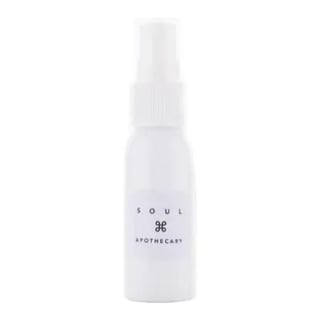 Soul Apothecary Goat's Milk Moisture Toner With Niacinamide