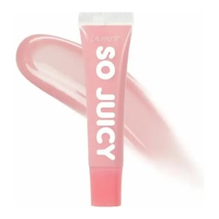 Colourpop So Juicy Plumping Gloss