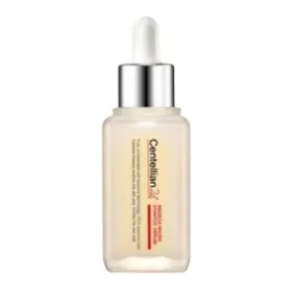 Centellian24 Madeca Micro Startoc Serum