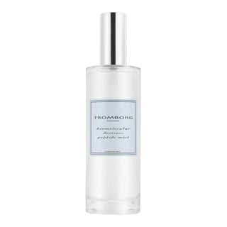 Tromborg Biomolecular Destress Peptide Mist