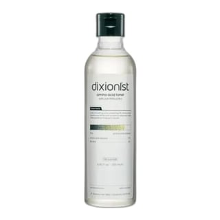 It's Skin Dixionist Amino Acid Toner