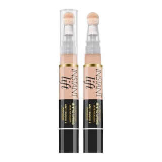 Deborah Milano Instant Lift Concealer