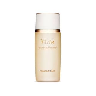 Bieta تونر Essence