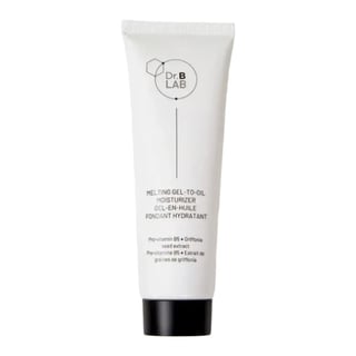 Dr. Brandt Skincare Melting Gel-To-Oil Moisturizer