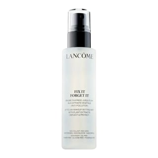Lancôme Fix It Forget It Setting Spray