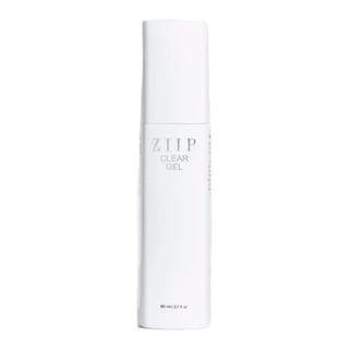 Ziip Beauty Clear Gel
