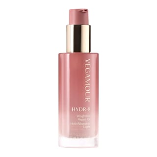 Vegamour HYDR-8 Weightless Repair Hair Oil