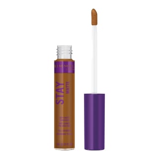 Rimmel London Stay Matte Concealer