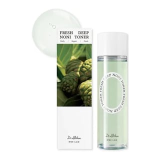 Dr. Althea Fresh Deep Noni Toner