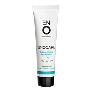 Eno Laboratoire Codexial Enocare Crème Visage Hydratante